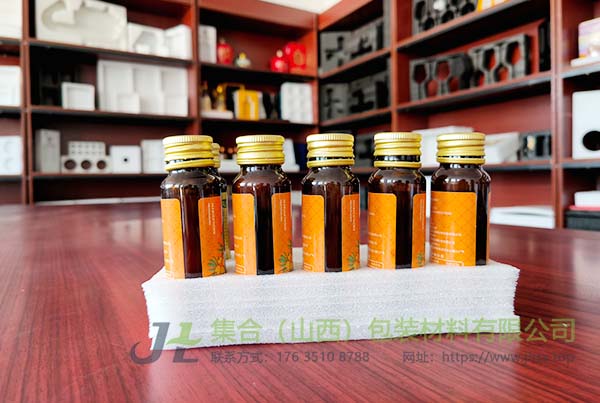 珍珠棉內(nèi)襯