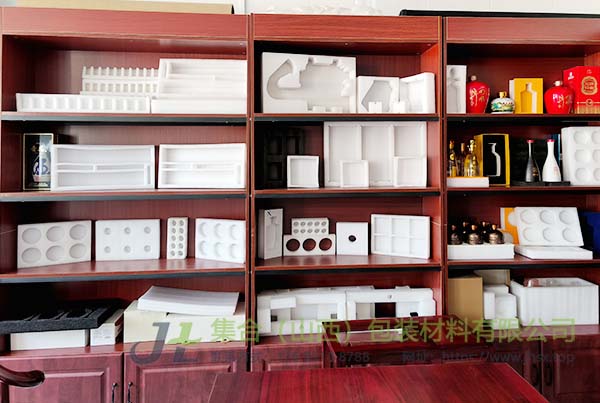 供應(yīng)晉城珍珠棉集合包裝提供各種異形珍珠棉加工定制廠價(jià)直銷