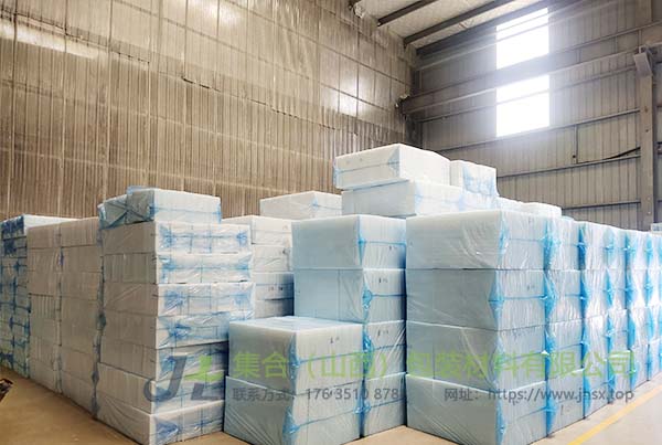 珍珠棉批發(fā)，珍珠棉定制，高品質(zhì)珍珠棉包裝材料供應(yīng)商集合包裝