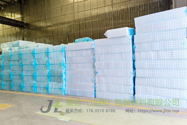 珍珠棉托盤(pán)