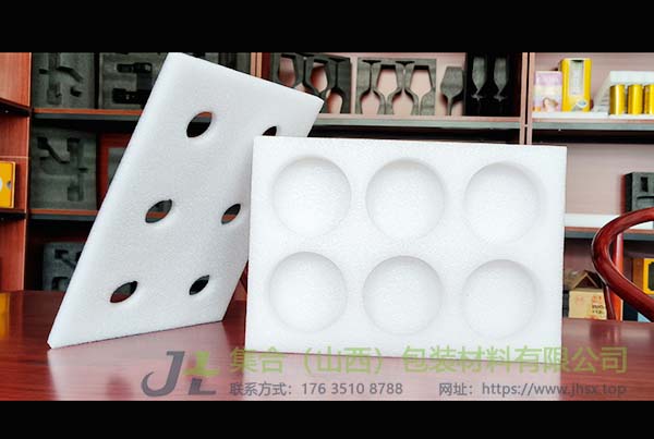 山西珍珠棉廠(chǎng)