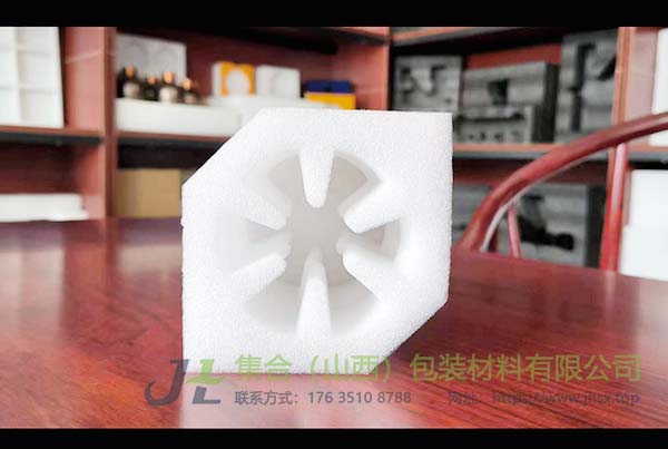 珍珠棉內(nèi)襯