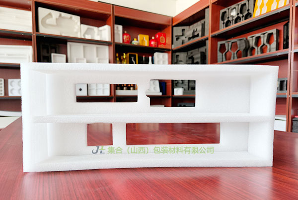 晉城珍珠棉內(nèi)襯-集合包裝專業(yè)生產(chǎn)珍珠棉，廠家直銷，品質(zhì)卓越