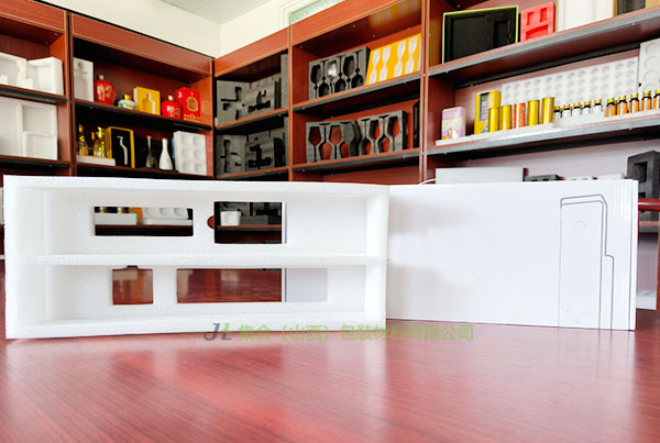 珍珠棉內(nèi)襯