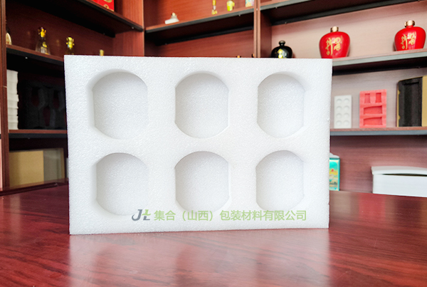 珍珠棉托盤(pán)