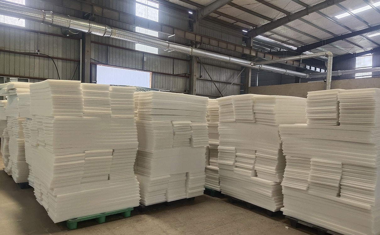 XPE復(fù)合珍珠棉內(nèi)襯, EPE珍珠棉水果托, 珍珠棉水果托, 沙棘汁珍珠棉內(nèi)襯, IXPE復(fù)合EPE內(nèi)襯, EVA復(fù)合珍珠棉內(nèi)襯, 文水珍珠棉