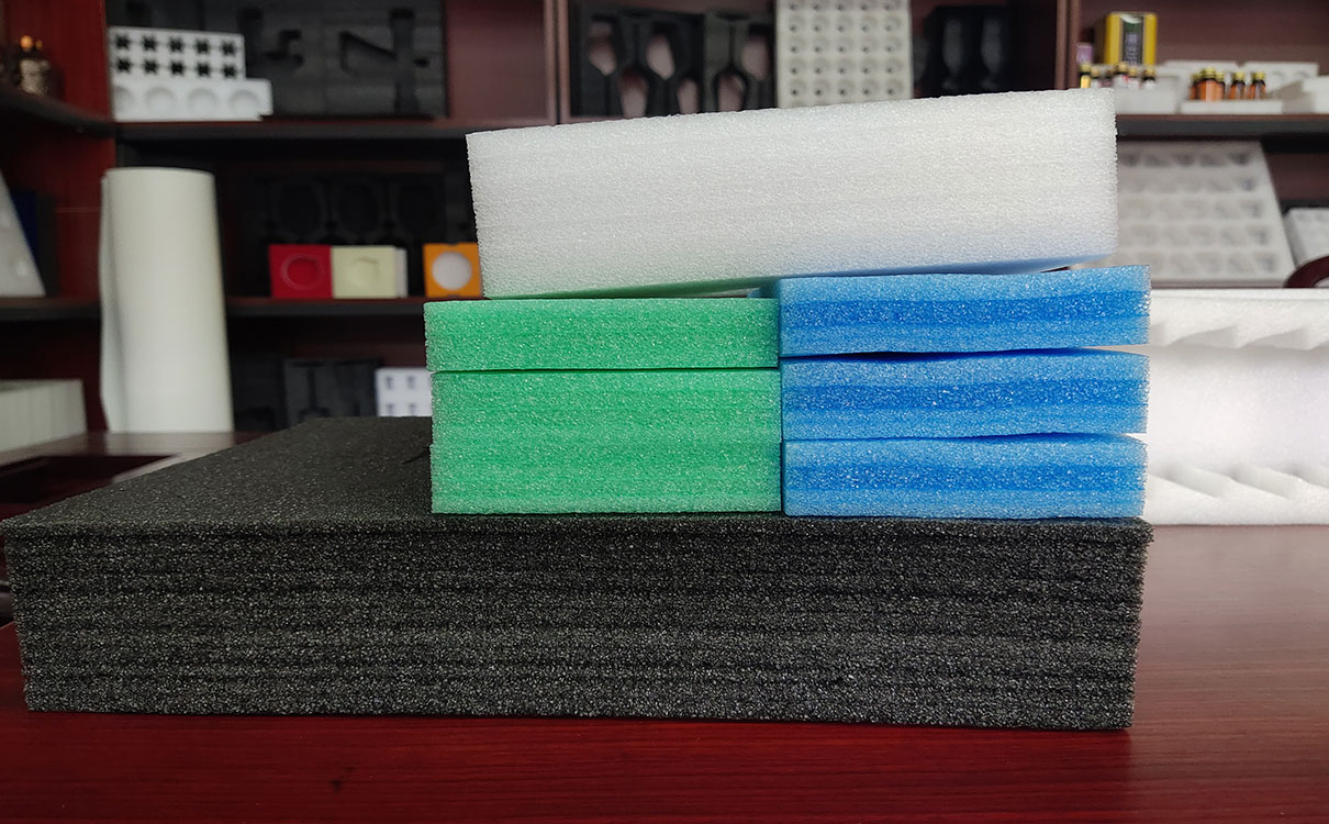 XPE復(fù)合珍珠棉內(nèi)襯, EPE珍珠棉水果托, 珍珠棉水果托, 沙棘汁珍珠棉內(nèi)襯, IXPE復(fù)合EPE內(nèi)襯, EVA復(fù)合珍珠棉內(nèi)襯, 文水珍珠棉