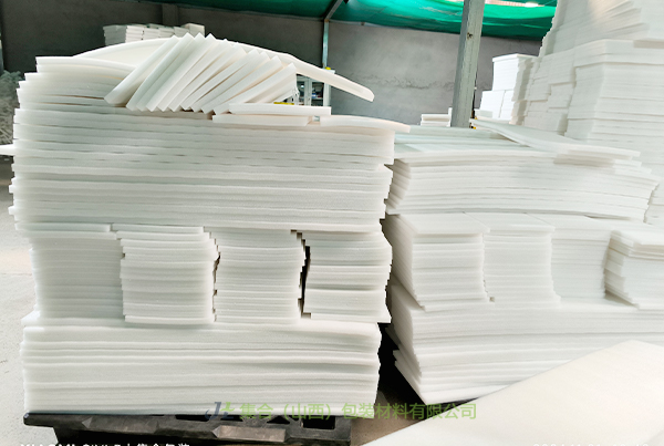 臨汾珍珠棉板材定做廠-太原珍珠棉廠專業(yè)生產(chǎn)珍珠棉板、珍珠棉板材、白色珍珠棉板材源頭工廠