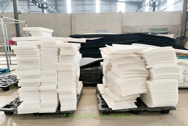 珍珠棉板, 珍珠棉板材, 高密度珍珠棉板材, 黑色珍珠棉板材, 白色珍珠棉板材, 復(fù)合珍珠棉板材, 運(yùn)城珍珠棉板材