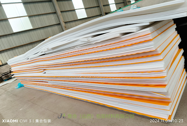 珍珠棉板, 珍珠棉板材, 高密度珍珠棉板材, 黑色珍珠棉板材, 白色珍珠棉板材, 復(fù)合珍珠棉板材, 甘肅省珍珠棉板材