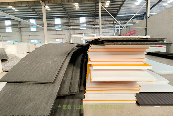 臨汾珍珠棉板材定做廠家-太原珍珠棉廠家專業(yè)生產(chǎn)珍珠棉板、珍珠棉板材、黑色珍珠棉板材品質(zhì)有保證