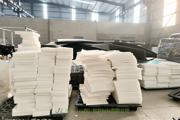 珍珠棉板, 珍珠棉板材, 高密度珍珠棉板材, 黑色珍珠棉板材, 白色珍珠棉板材, 復(fù)合珍珠棉板材, 焦作珍珠棉板材定做廠家