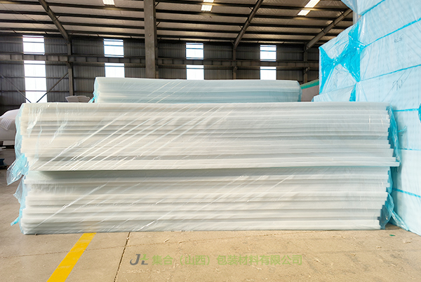 珍珠棉板, 珍珠棉板材, 高密度珍珠棉板材, 黑色珍珠棉板材, 白色珍珠棉板材, 復合珍珠棉板材, 江蘇省 EPE 珍珠棉板材