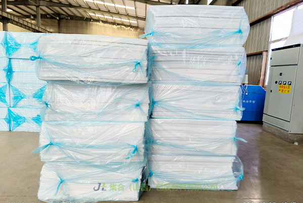 甘肅省 EPE 珍珠棉板材-珍珠棉源頭生產(chǎn)廠家專業(yè)生產(chǎn)珍珠棉板、黑色珍珠棉板材、復(fù)合珍珠棉板材源頭工廠