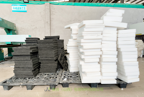 鹽湖區(qū)珍珠棉板材-山西珍珠棉廠家專業(yè)生產(chǎn)珍珠棉板、黑色珍珠棉板材、白色珍珠棉板材源頭直供