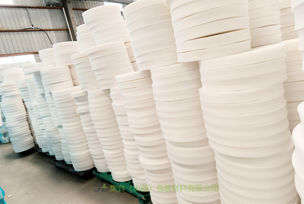 珍珠棉板, 珍珠棉板材, 高密度珍珠棉板材, 黑色珍珠棉板材, 白色珍珠棉板材, 復(fù)合珍珠棉板材, 內(nèi)蒙珍珠棉板材定制