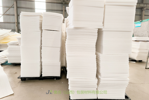 珍珠棉板, 珍珠棉板材, 高密度珍珠棉板材, 黑色珍珠棉板材, 白色珍珠棉板材, 復(fù)合珍珠棉板材, 安徽省 EPE 珍珠棉板材