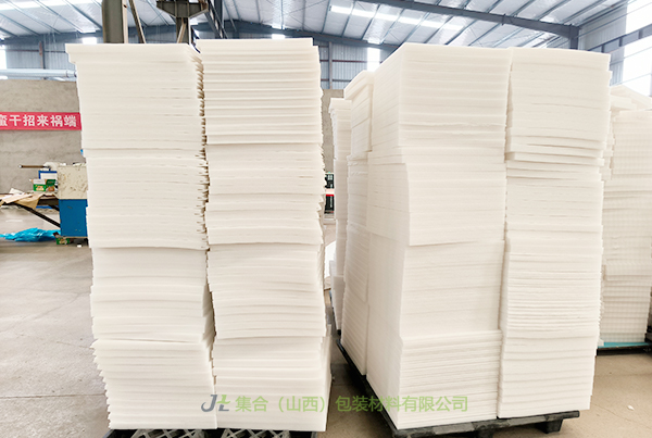 珍珠棉板, 珍珠棉板材, 高密度珍珠棉板材, 黑色珍珠棉板材, 白色珍珠棉板材, 復(fù)合珍珠棉板材, 忻府區(qū)珍珠棉板