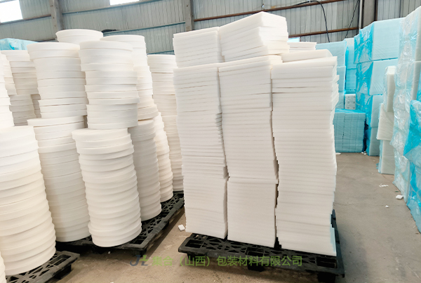 河北省 EPE 珍珠棉板材-珍珠棉廠家專業(yè)生產(chǎn)珍珠棉板、珍珠棉板材、復(fù)合珍珠棉板材可靠品質(zhì)佳