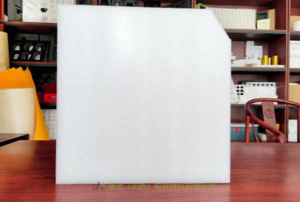 珍珠棉板, 珍珠棉板材, 高密度珍珠棉板材, 黑色珍珠棉板材, 白色珍珠棉板材, 復(fù)合珍珠棉板材, 遼寧省 EPE 珍珠棉板材