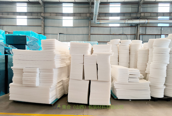 珍珠棉板, 珍珠棉板材, 高密度珍珠棉板材, 黑色珍珠棉板材, 白色珍珠棉板材, 復(fù)合珍珠棉板材, 呼和浩特珍珠棉板