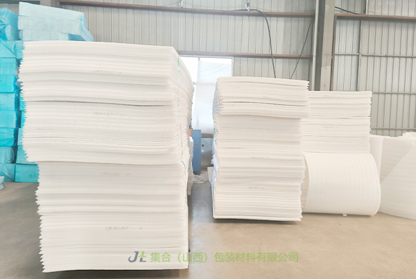 珍珠棉板, 珍珠棉板材, 高密度珍珠棉板材, 黑色珍珠棉板材, 白色珍珠棉板材, 復(fù)合珍珠棉板材, 郊區(qū)珍珠棉板材