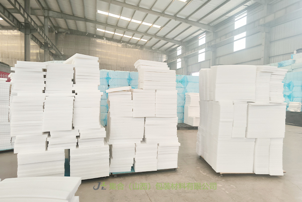 珍珠棉板, 珍珠棉板材, 高密度珍珠棉板材, 黑色珍珠棉板材, 白色珍珠棉板材, 復(fù)合珍珠棉板材, 忻州珍珠棉板