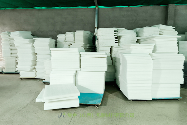 晉城珍珠棉板材定制廠家-太原珍珠棉廠專業(yè)生產(chǎn)珍珠棉板材、高密度珍珠棉板材、黑色珍珠棉板材工廠直發(fā)