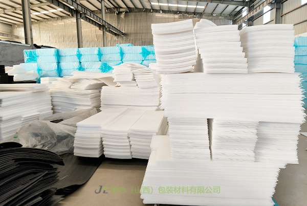 珍珠棉板, 珍珠棉板材, 高密度珍珠棉板材, 黑色珍珠棉板材, 白色珍珠棉板材, 復(fù)合珍珠棉板材, 新鄉(xiāng)珍珠棉板材定制