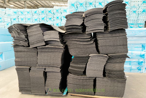 包頭珍珠棉板材-太原珍珠棉廠家專業(yè)生產(chǎn)珍珠棉板、高密度珍珠棉板材、白色珍珠棉板材質(zhì)量過硬