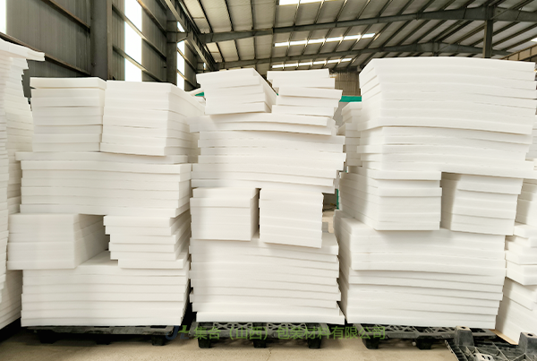 江蘇省 EPE 珍珠棉板材-珍珠棉廠家專業(yè)生產(chǎn)珍珠棉板、珍珠棉板材、黑色珍珠棉板材原廠直銷貨