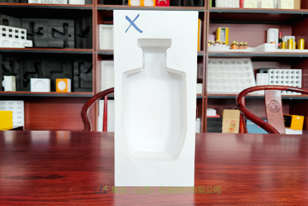 珍珠棉盒, 珍珠棉禮盒內襯, EPE盒, EPE禮盒內襯, EPE珍珠棉盒, EPE珍珠棉禮盒內襯, 小店珍珠棉盒