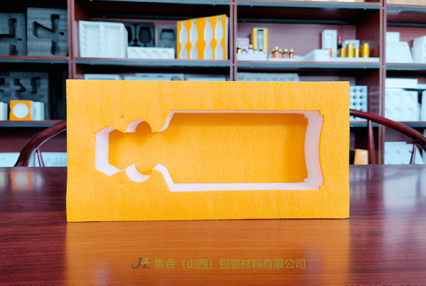 珍珠棉盒, 珍珠棉禮盒內(nèi)襯, EPE盒, EPE禮盒內(nèi)襯, EPE珍珠棉盒, EPE珍珠棉禮盒內(nèi)襯, 天鎮(zhèn)珍珠棉盒