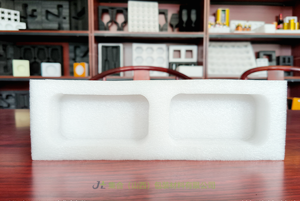 芮城珍珠棉盒-山西珍珠棉廠專業(yè)生產(chǎn)珍珠棉盒、EPE盒、EPE珍珠棉盒直產(chǎn)直售