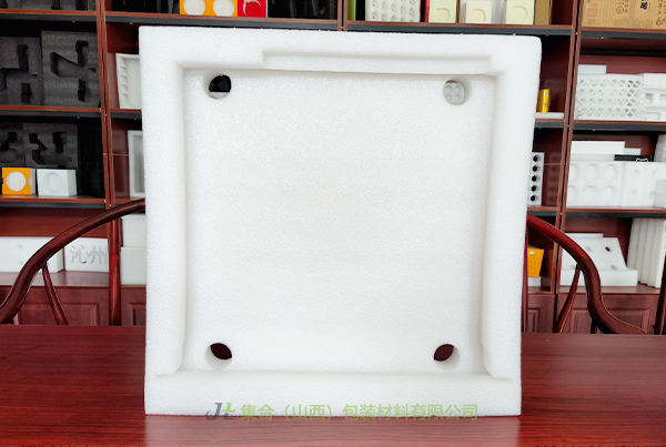 武鄉(xiāng)珍珠棉盒-珍珠棉廠家專業(yè)生產(chǎn)EPE盒、EPE禮盒內(nèi)襯、EPE珍珠棉盒源頭直供