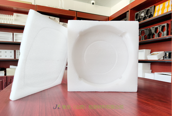 沁水珍珠棉盒-山西珍珠棉廠專業(yè)生產(chǎn)EPE禮盒內(nèi)襯、EPE珍珠棉盒、EPE珍珠棉禮盒內(nèi)襯工廠直發(fā)