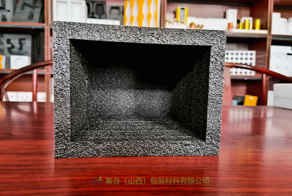 珍珠棉盒, 珍珠棉禮盒內(nèi)襯, EPE盒, EPE禮盒內(nèi)襯, EPE珍珠棉盒, EPE珍珠棉禮盒內(nèi)襯, 呂梁珍珠棉盒