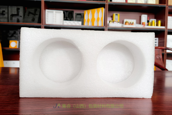 珍珠棉盒, 珍珠棉禮盒內(nèi)襯, EPE盒, EPE禮盒內(nèi)襯, EPE珍珠棉盒, EPE珍珠棉禮盒內(nèi)襯, 繁峙珍珠棉盒