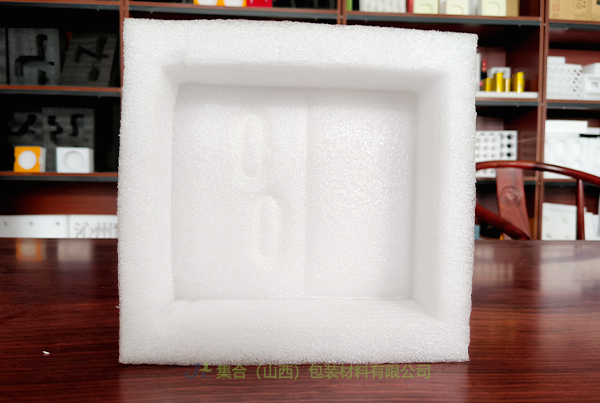 珍珠棉盒, 珍珠棉禮盒內(nèi)襯, EPE盒, EPE禮盒內(nèi)襯, EPE珍珠棉盒, EPE珍珠棉禮盒內(nèi)襯, 小店珍珠棉盒