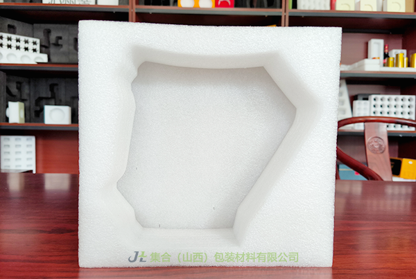 運城珍珠棉盒-集合包裝專業(yè)生產珍珠棉盒、EPE盒、EPE珍珠棉禮盒內襯真材實料