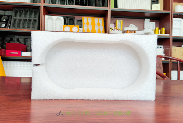 繁峙珍珠棉盒-山西珍珠棉廠家專業(yè)生產(chǎn)珍珠棉盒、EPE禮盒內(nèi)襯、EPE珍珠棉盒純正源頭貨