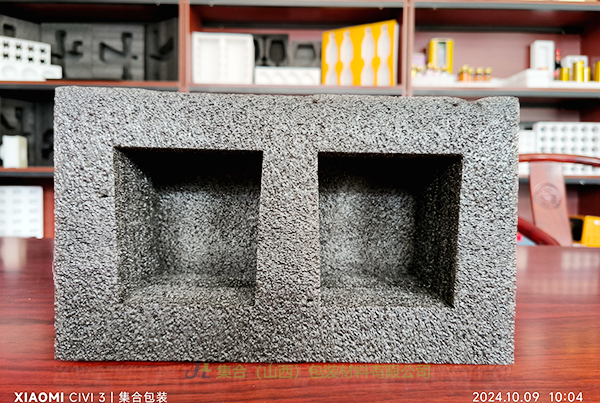 包頭珍珠棉盒-珍珠棉廠家專業(yè)生產珍珠棉盒、EPE盒、EPE禮盒內襯品質無憂