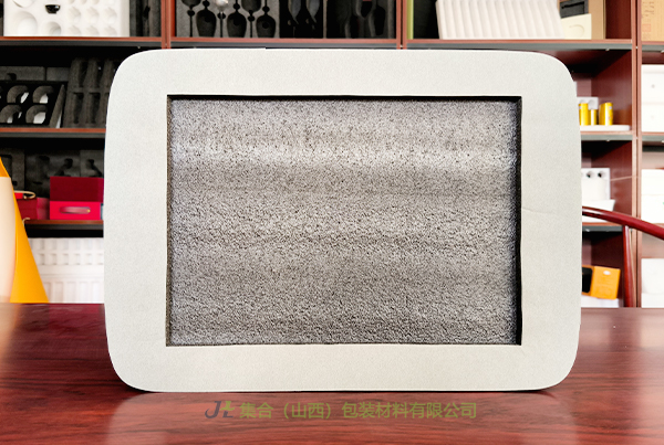 夏縣珍珠棉盒-太原珍珠棉廠家專業(yè)生產(chǎn)珍珠棉禮盒內(nèi)襯、EPE禮盒內(nèi)襯、EPE珍珠棉禮盒內(nèi)襯純正源頭貨