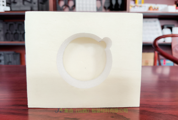 珍珠棉盒, 珍珠棉禮盒內襯, EPE盒, EPE禮盒內襯, EPE珍珠棉盒, EPE珍珠棉禮盒內襯, 河北珍珠棉盒