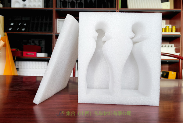 珍珠棉盒, 珍珠棉禮盒內(nèi)襯, EPE盒, EPE禮盒內(nèi)襯, EPE珍珠棉盒, EPE珍珠棉禮盒內(nèi)襯, 陽(yáng)泉珍珠棉盒