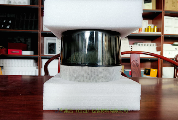 珍珠棉盒, 珍珠棉禮盒內(nèi)襯, EPE盒, EPE禮盒內(nèi)襯, EPE珍珠棉盒, EPE珍珠棉禮盒內(nèi)襯, 萬(wàn)柏林珍珠棉盒