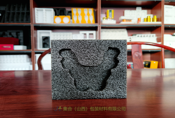 大同珍珠棉盒-太原珍珠棉廠家專業(yè)生產(chǎn)珍珠棉禮盒內(nèi)襯、EPE盒、EPE珍珠棉盒可靠品質(zhì)佳