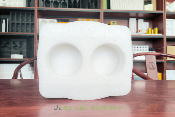 太谷珍珠棉盒-山西珍珠棉廠家專業(yè)生產(chǎn)珍珠棉盒、EPE盒、EPE禮盒內(nèi)襯原廠直發(fā)貨