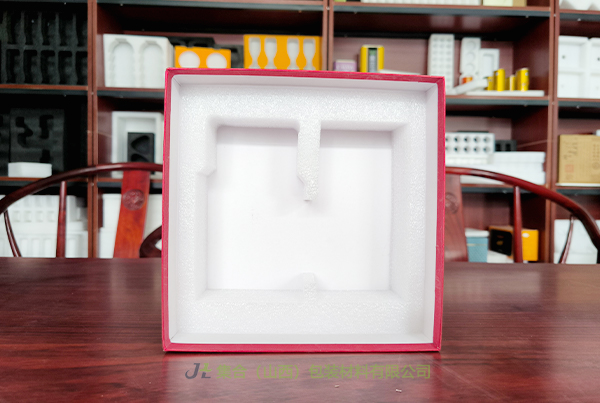 萬柏林珍珠棉盒-珍珠棉源頭生產(chǎn)廠家專業(yè)生產(chǎn)珍珠棉禮盒內(nèi)襯、EPE盒、EPE珍珠棉盒高性價(jià)比