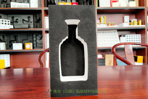 XPE復(fù)合EPE珍珠棉板材, EPE卷棉, EPE珍珠棉卷棉, 黑色EPE珍珠棉, 復(fù)合珍珠棉板材, 精品盒珍珠棉內(nèi)襯, 供應(yīng)定襄珍珠棉EPE